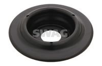MDR GSP518114 - Caja de muelle