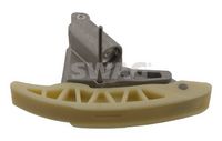 FEBI BILSTEIN 25425 - Tensor, cadena de distribución