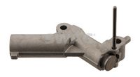 FEBI BILSTEIN 25425 - Tensor, cadena de distribución