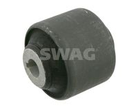 SKF VKDS331017 - Suspensión, Brazo oscilante