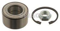 SKF VKDA353082 - Cojinete columna suspensión