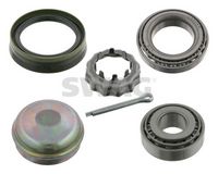 STARK SKWB0180960 - Juego de cojinete de rueda