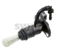 SACHS 6284654044 - Cilindro maestro, embrague