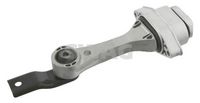 STARK SKEM0660381 - Soporte, motor