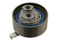 SIDAT 82511 - Sensor, temperaura exterior