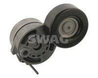 SKF VKM31312 - Tensor de correa, correa poli V