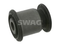SKF VKDS331017 - Suspensión, Brazo oscilante