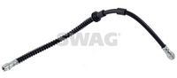 RIDEX 83B0115 - Tubo flexible de frenos