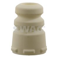 SKF VKDP33169T - Juego de guardapolvos, amortiguador