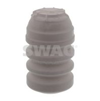 RIDEX 219G0023 - Muelle neumático, maletero/compartimento de carga