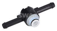 FEBI BILSTEIN 26960 - Válvula, filtro combustible