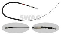 SIDAT 83060 - Sensor, posición arbol de levas