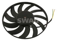 SKF VKDS323015B - Barra oscilante, suspensión de ruedas