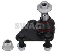 SKF VKDS311005 - Rótula de suspensión/carga