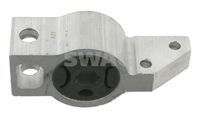 SKF VKDS431001 - Suspensión, Brazo oscilante