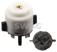 SIDAT 650600A2 - Interruptor de encendido/arranque