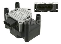 SIDAT 8530106A2 - Bobina de encendido