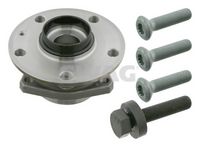 STARK SKWB0180052 - Juego de cojinete de rueda