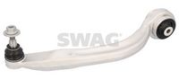 RIDEX 10C0039P - Correa trapezoidal - PLUS