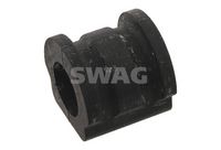 SKF VKDS351021 - Casquillo del cojinete, estabilizador