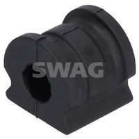 SKF VKDS351002 - Casquillo del cojinete, estabilizador