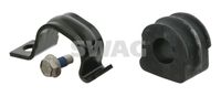 SKF VKDS351014 - Casquillo del cojinete, estabilizador