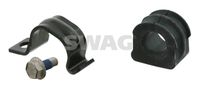 SKF VKDS351013 - Casquillo del cojinete, estabilizador