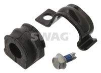 SKF VKDS351004 - Casquillo del cojinete, estabilizador