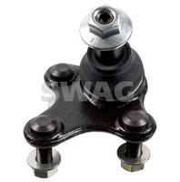 SKF VKDS311012 - Rótula de suspensión/carga
