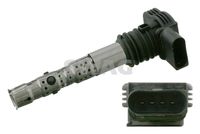 SIDAT 8530171A2 - Bobina de encendido