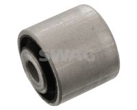 RIDEX 470R0129 - Radiador, refrigeración del motor