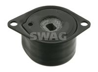 STARK SKVB0590008 - Tensor de correa, correa poli V