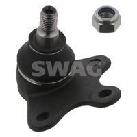 SKF VKDS311004 - Rótula de suspensión/carga