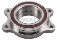 FEBI BILSTEIN 30270 - Cojinete de rueda