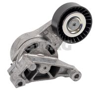 SKF VKM31058 - Tensor de correa, correa poli V