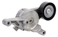 SKF VKM31054 - Tensor de correa, correa poli V