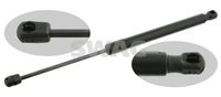 RIDEX 219G0023 - Muelle neumático, maletero/compartimento de carga