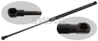 RIDEX 219G0348 - Muelle neumático, maletero/compartimento de carga