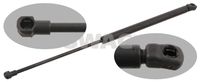RIDEX 219G0014 - Muelle neumático, maletero/compartimento de carga