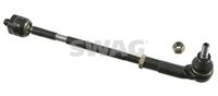 SKF VKDY331001 - Barra de acoplamiento