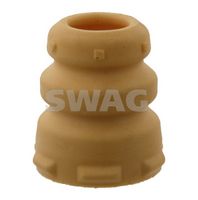 SKF VKDP33178T - Juego de guardapolvos, amortiguador