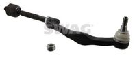 SKF VKDY331024 - Barra de acoplamiento