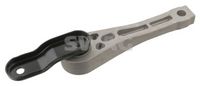 RIDEX 247E0423 - Soporte, motor