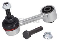 SKF VKDS441000 - Travesaños/barras, estabilizador