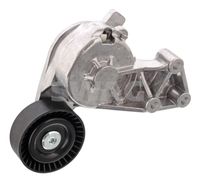 SKF VKM31019 - Tensor de correa, correa poli V