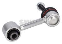 SWAG 30 92 9461 - Travesaños/barras, estabilizador