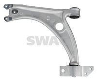 SKF VKDS321105B - Barra oscilante, suspensión de ruedas