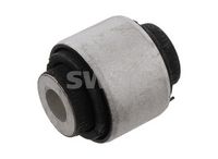 NTY ZTTVW006A - Suspensión, Brazo oscilante