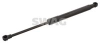 SACHS 312022 - Amortiguador - CDC
