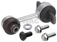SKF VKDS441001 - Travesaños/barras, estabilizador